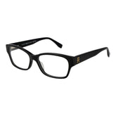 Tommy Hilfiger Black Acetate Glasses (Frames)